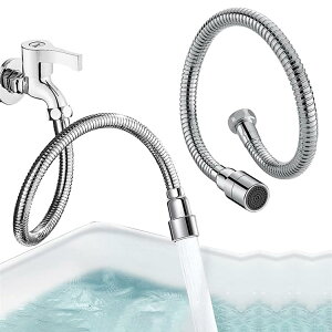 y360x]z֌ V[ Lb` 20CM 30CM 50CM ݂ɋȂ ߐ30% tȒP 