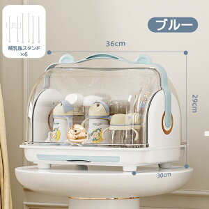 MrbN Wt xr[ Mr  I xr[  Mr ŃP[X xr[ Mr X^h PAW Mr  @  xr[