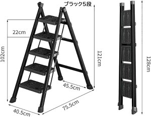 r ݑ ܂肽  2i 3i 4i 5i y ܂肽 r ~ Xebv Xc[ Xebv_[ ͂ q  @\ ƒp  O | ԑ RpNg 