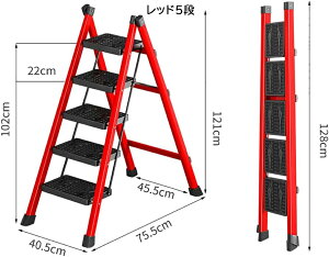r ݑ ܂肽  2i 3i 4i 5i y ܂肽 r ~ Xebv Xc[ Xebv_[ ͂ q  @\ ƒp  O | ԑ RpNg 