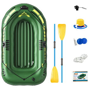 2l S{[g {[g Jk[ ނ Ct[^uJbN W[ ^ GA{[g ~j{[g GA{[g tBbVO{[g őύ300kg Ct[^u Jk[ ނp