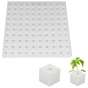 K[fjOX|W k͔| A̓X|W  ؐA lbgbV X|W 25*25*2.5cm