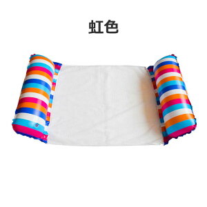 yCtz  l q  EH[^[ nbN t[g w v[ r[` \t@[ r[`{[g GAxbh Jbv }bg  8F 