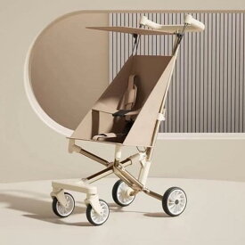 ベビーウォーカー 折りたたみ式 軽量 超軽量 3kg スクーター 折りたたみ 自立式 10か月~36か月 軽量 コンパクト バギー 丸洗い可 新生児 出産お祝い