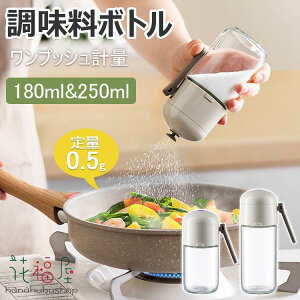 y6%OFFN[|z  {g ۑ C KX ۑe Lb` vbVv lߑւ  ֗т  lC Mtg v[g