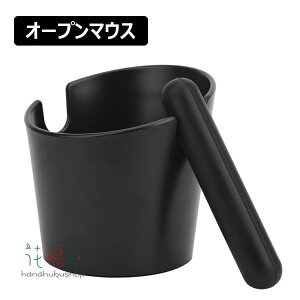 R[q[mbN{bNX GXvb\ S~ c ȒPɐ 2̃^Cv oX^R[q[p ~ cԃ{bNX S_ Ɩp R[q[pi GXvb\pi R[q[  