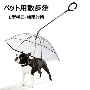 pP ybgJ C^茳 ~J΍ ܂ݎ[hP ybgpP pP LpP ybgpAu ybgpi J CMA NAP J̓̂U `F[t  d 