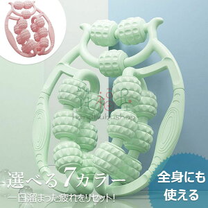 yԌIΏۏi10%OFFN[|z}bT[W[[  r }bT[W ؖ[[ ӂ͂ C r ނ Xgb` K _CGbg ؖ[X  ق }b