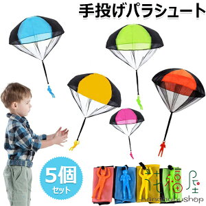 ~jpV[g 蓊  蓊pV[g OV   q̓ Q[ AEghA 蓊pV[g LbY   AEghA OV  蓊