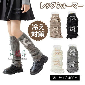 y2w1775~IzbOEH[}[ LbY 2Zbg _u{ [Y\bNXq ̎q ₦΍ h _Xߑ g t[TCY 40CM }}