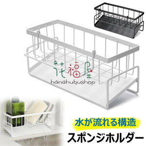 y6%OFFN[|zX|Wz_[  X|WbN XeX Kіh~ 킵 X|W ܒu z_[ Lb`p X|Wܒu X|Wu ؂ ʏ