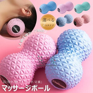 }bT[W{[ c{ ؖ[X {[ u/w//ӂ͂/vSg ق{[ Xgb`{[  tH[[[ ObY {[ lԍHwJ[u݌v tbg