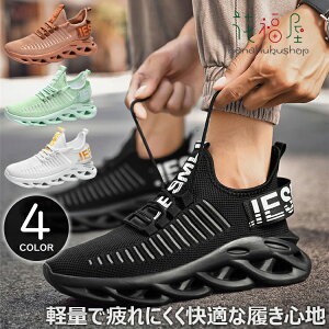 y6%OFFN[|zXj[J[ Y  NbV fB[X jOV[Y K ʋC EH[LOV[Y ^C t@bV X|[cV[Y g[jOV[Y y