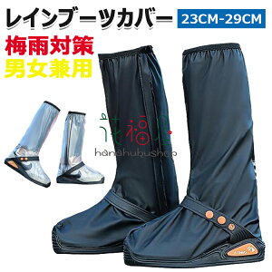 y6%OFFN[|zC V[YJo[ CphJo[ [Jbg ~ CG炳Ȃ CV[Y Cu[c hCJo[J J Cu[cJo[ h J jp 