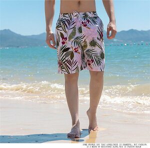 T[tpc  Y Cp T[tV[c {[hV[c 傫TCY ~h O G Ђ v[ C ̓  p ̓ z ωf 