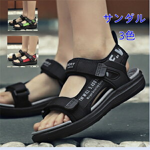 LbY T_ j̎q r[`T_  h V[Y qǂC _炩 qT_ eq  킢 PlC /w EJ^ ₷ [q[ w 19-25.5