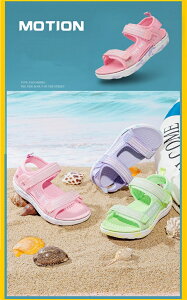 LbY T_ ̎q yʂEVAf ₷  h V[Y qǂC _炩 킢 PlC /w EJ^ 傫TCY  lC T_ X|[c