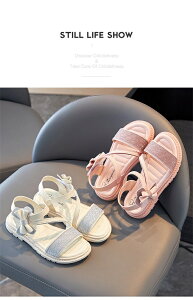 ̎q LbY T_ ₷  h V[Y _炩 킢  w 傫TCY  lC T_ Ȃ qǂC 17-23