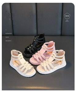 LbY T_ ̎q t@bV WjA X|[cT_ ₷  h V[Y qǂC _炩 킢 /w EJ^ 傫TCY  lC T_