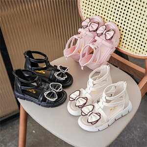 ̎qLbY T_ { t@bV WjA X|[cT_ ₷  h V[Y qǂC _炩 킢 /w EJ^ 傫TCY  