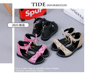 q  T_ ̎q LbY 2023 Vi WjA ₷ t@bV WjA X|[cT_  h 킢 /w EJ^ 傫TCY  lC 2023 16-23