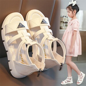 ̎q q  T_ LbY 2023 Vi WjA ₷ t@bV WjA X|[cT_ h 킢 /w EJ^ 傫TCY  lC 2023 16-23