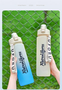 X|[c{g 1000ml e y   gѕ֗ Rh~ ڐt ϔM q LbY  X|[c 킢 l X|[c{g  ʊwʋ