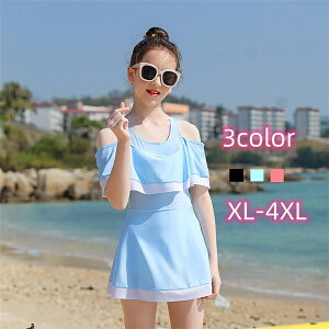 LbY ̎q  q XJ[g  V[gpc  LbY݂  qǂp  X L-4XL  r[` O΍ C v[ wZ ObY  ct  C