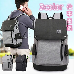 Y obN obNpbN e bN ʊw ʋ y obNpbN Ϗt   g  ʋ ʊw X|[cbN h Jo obNpbN y