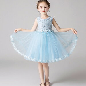 qhX tH[} sAm\ LbY WjAhX q ̎q s[X ܎O  110-160cm X qǂhX WjAhX ̎q s[X\ qhX