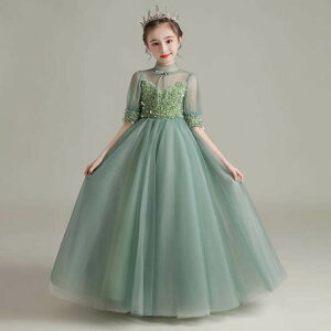 2020 VqhX \ tH[}  hX Z LbYhX OhX WjAhX \ sAm  ܎O RN[