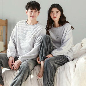 yA j v[g yApW} Jbv ~ Jbv  v[g Mtg yA Jbv [EFA  fB[X  yA Pi