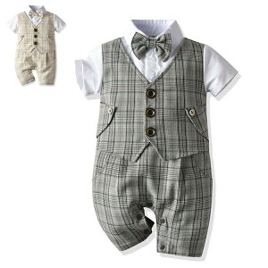 qX[c  tFCNC[h xr[ tH[} p[X j̎q Jo[I[ LbY Ԃ xr[^LV[h ip V c oYj