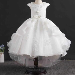 qhX ̎q \ sAm\  tH[} hX 񎟉 ԉ WjA LbYhX q p[eB[hX v[g iqǂhX