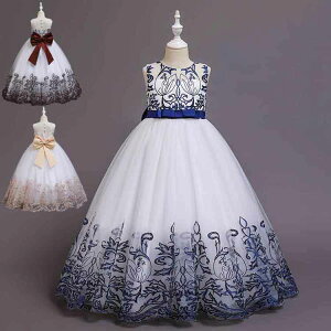 qhX sAm\  qǂhX [X hJƏ_炩`[̍L肪 tH[}hX 120/130/140/150/160cm