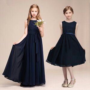 ؃hX sAm\ hX LbY WjA s[X tH[}  q OhX qhX t[K[ WjAhX qǂhX