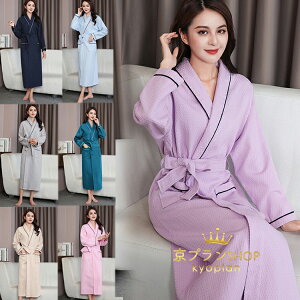 8FIY jZbNX oX[u Pi  O tėp fB[X oX[u C  jp iCgKE