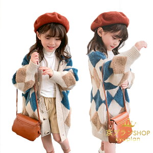 q J[fBK LbY {^ AE^[  ̎q  P[u҂ Z[^[ gbvX xr[ HD [΍ H~ lC  Sn悢