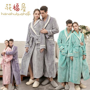 [EFA lOWF fB[X Y H~ OJ lOWF@ ӂӂ  iCgKE [u Vv 傫TCY O Pi