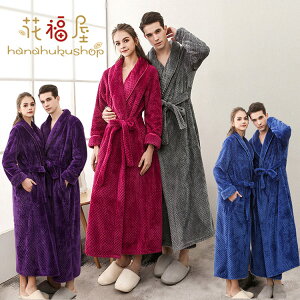 Jbv oX[u fB[X Y [EFA pW}  iCgKE  jp  h g  QԒ Pi