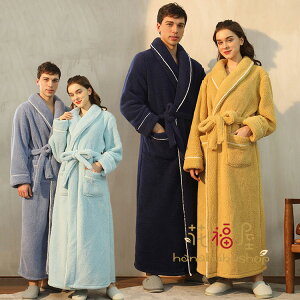 Jbv oX[u fB[X Y [EFA pW}  iCgKE  jp  h g  QԒ Pi