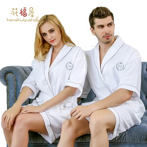 4FIY jZbNX oX[u  ܕ ㉺Zbg tėp fB[X bt oX[u C  jp iCgKE