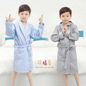 �q�� �t�ėp ���̎q�j�̎q �P�i���� ���� ���� �t�ėp ���b�t�� �o�X���[�u ���C ���� ���̎q�j�̎q �i�C�g�K�E��