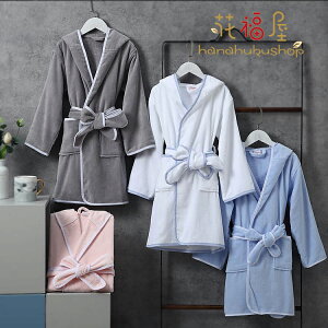 q tėp ̎qj̎q   tėp bt oX[u C  ̎qj̎q iCgKE