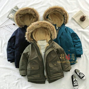 ȃR[g LbY q j̎q H~ ~ qR[g AE^[  R[g LbYR[g OR[g ȃWPbg t[ht n g h