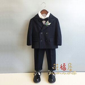 X[c 4_ZbgAbv q LbY WjAj̎qhX H~ w Ǝ tH[} j  H~ ㉺Zbg 80cm-150cm