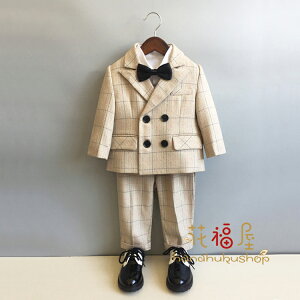 `FbN X[c 5_ZbgAbv q LbY WjAj̎qhX w Ǝ tH[} j  H~ ㉺Zbg 80cm-150cm