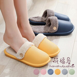 22.5-27cm Xbp ~p g 킢  􂦂 [V[Y fB[X Y ᔽC\[ n q NbV Ol܂ ӂӂ     