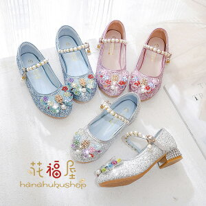 16.5-24.5cm LbY tH[}V[Y q C ̎q w V[Y q T_  w tH[}C \ C LbYV[Y@  Ȃ lC 