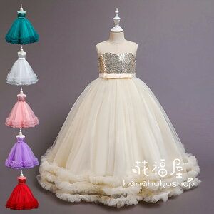 qhX tH[} sAm\ LbY WjAhX q ̎q s[X ܎O  120cm-160cm qǂhX WjAhX zCg Vy